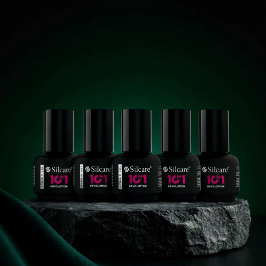 The Revolution Collection - KIT