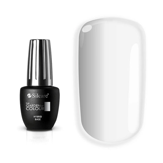 The Garden of Colour Hybrid Gel Base 15 g