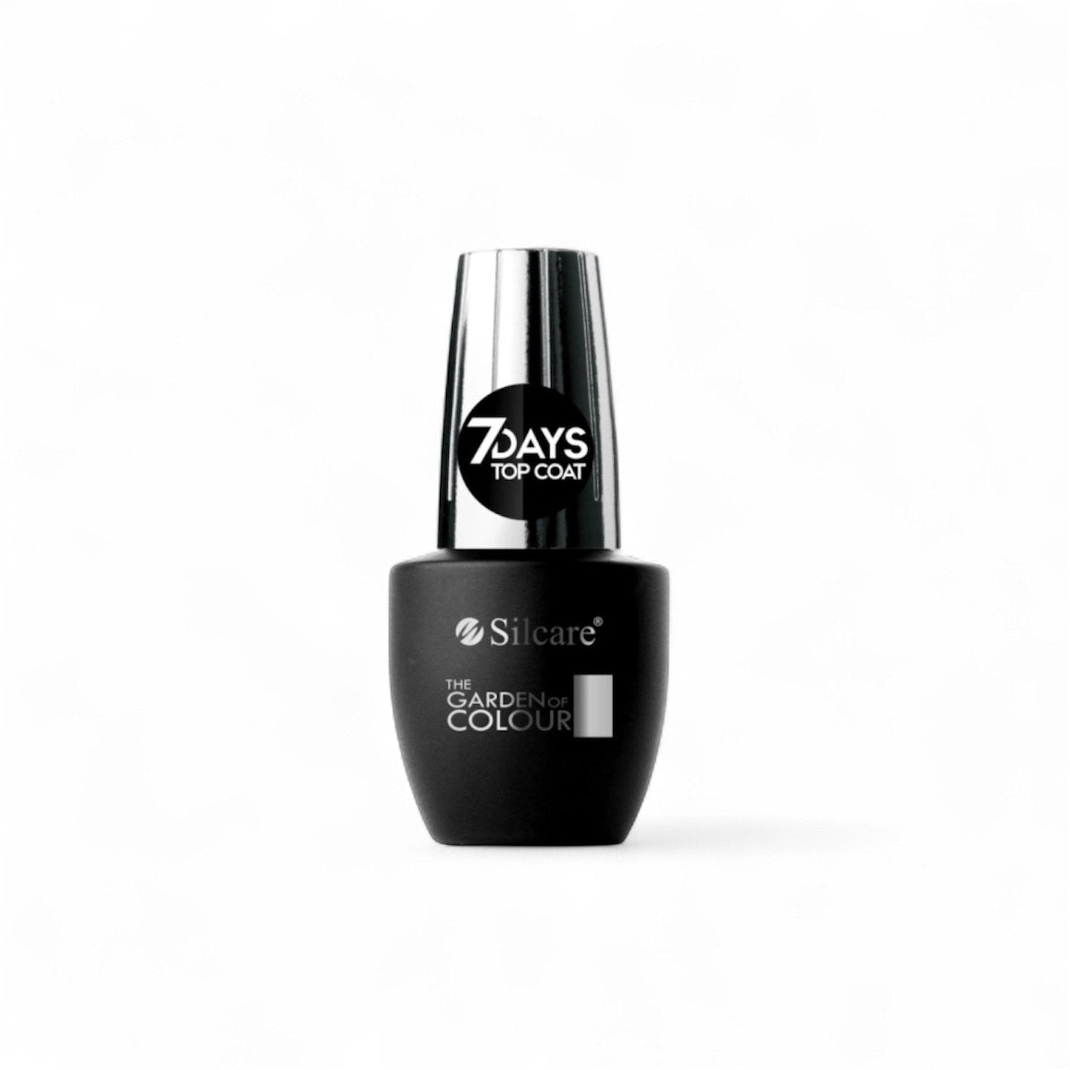 Top Coat