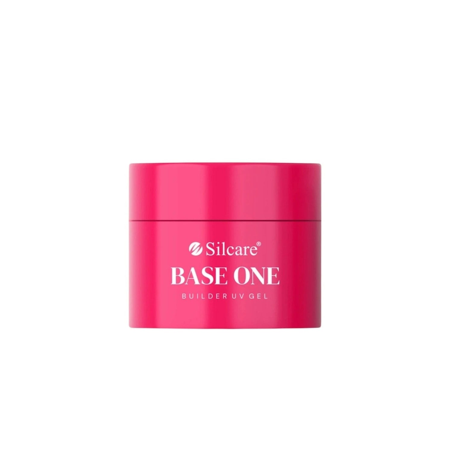 Builder Gels Base One