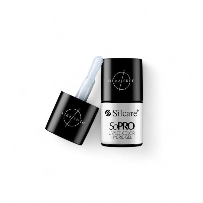 Hybrid Gel