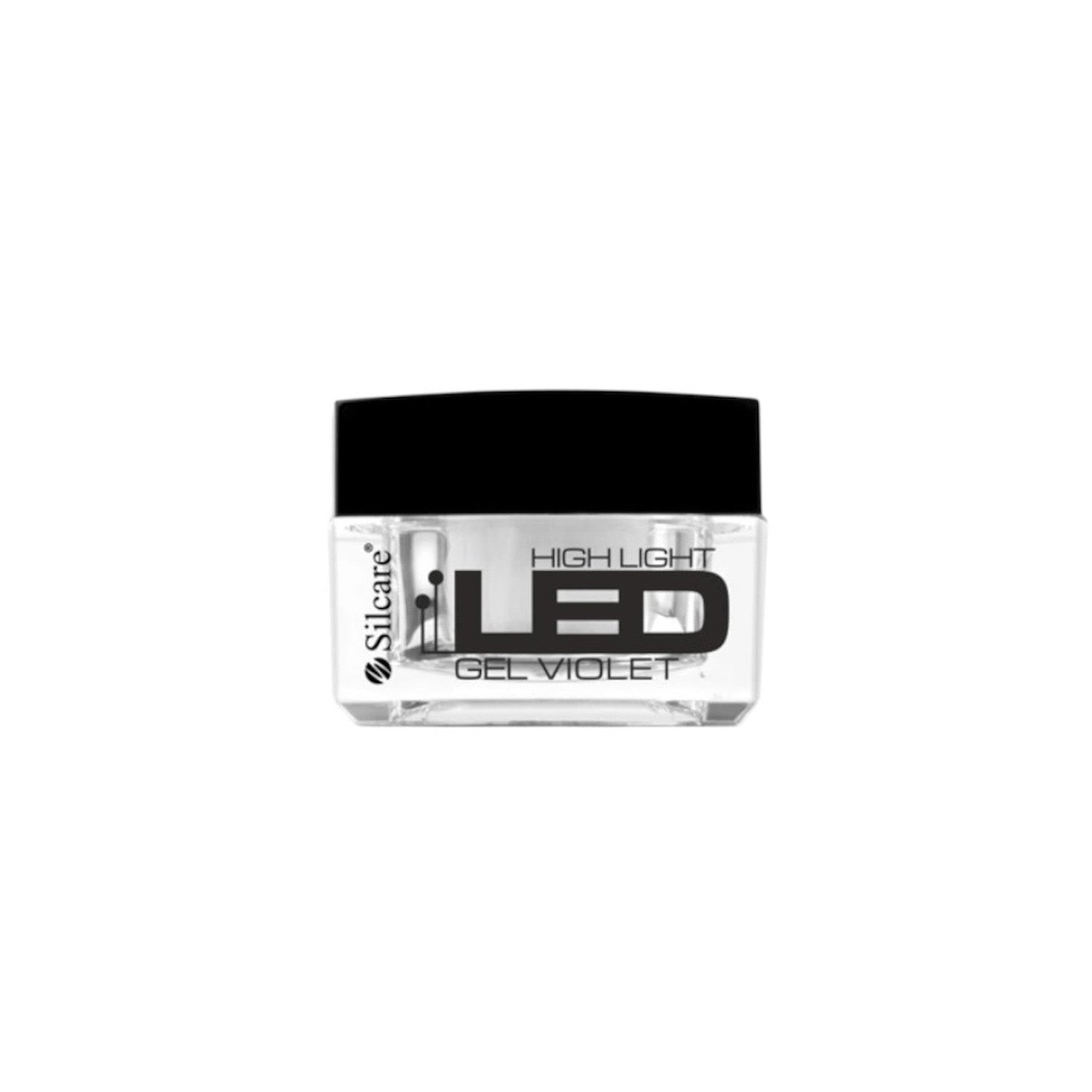Builder Gel - High Light LED
