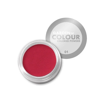 Acrylic Powder - The Garden Of Colour 24