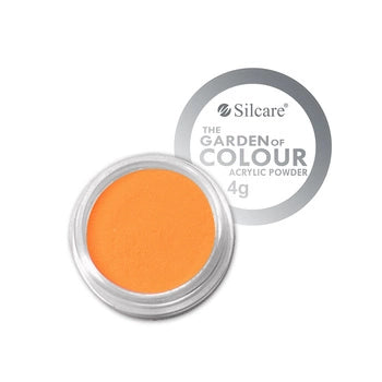 Acrylic Powder - The Garden Of Colour 17