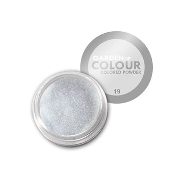 Acrylic Powder - The Garden Of Colour 19