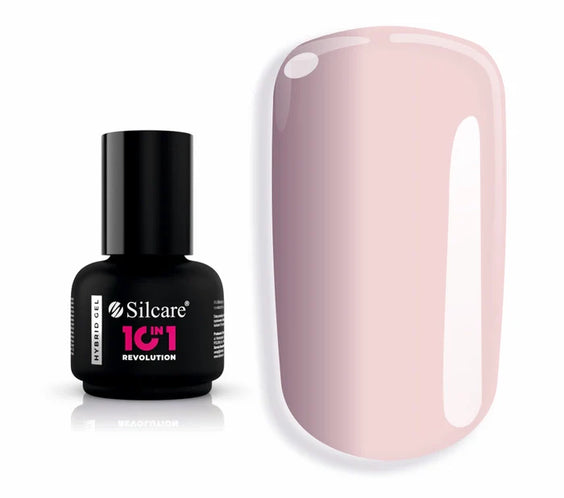 The Revolution Collection - KIT