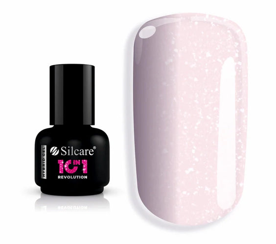 The Revolution Collection - KIT