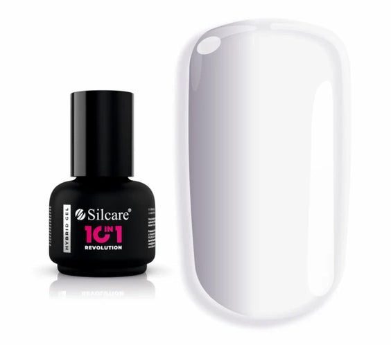 The Revolution Collection - KIT