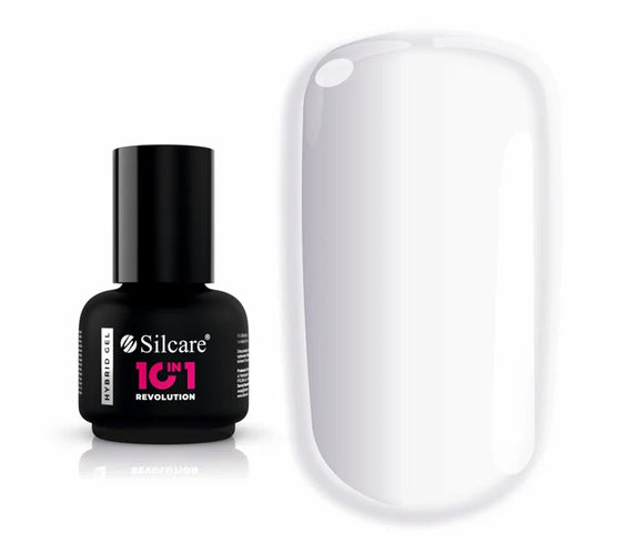 The Revolution Collection - KIT