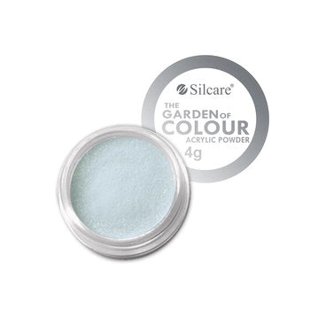 Acrylic Powder - The Garden Of Colour 8