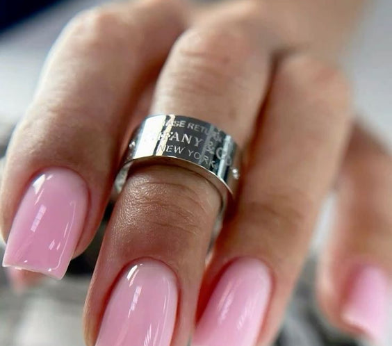 BIAB - 10in1 Revolution Light Pink