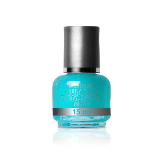 Cuticle Remover - Preparation Blue