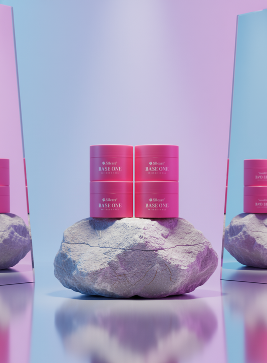 The Shimmer Apex Pack