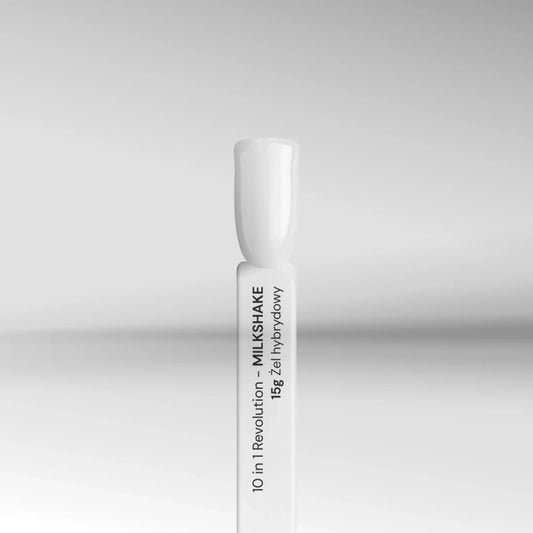 BIAB - 10in1 Revolution Milkshake