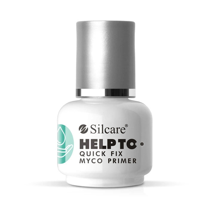 Primer - HELP TO… Quick Fix Myco Primer 15ml
