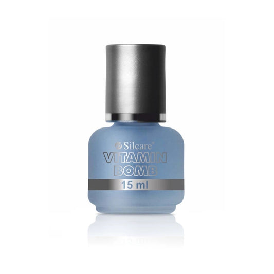 Conditioner - Vitamin Bomb Conditioner