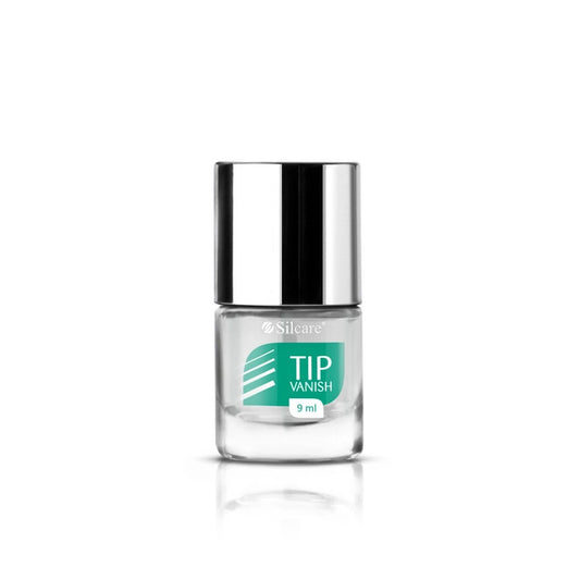 Conditioner - Tip Vanish Conditioner