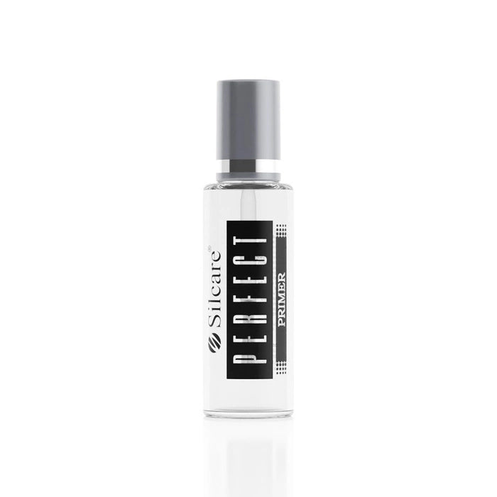 Primer Perfect - acid free 9 ml
