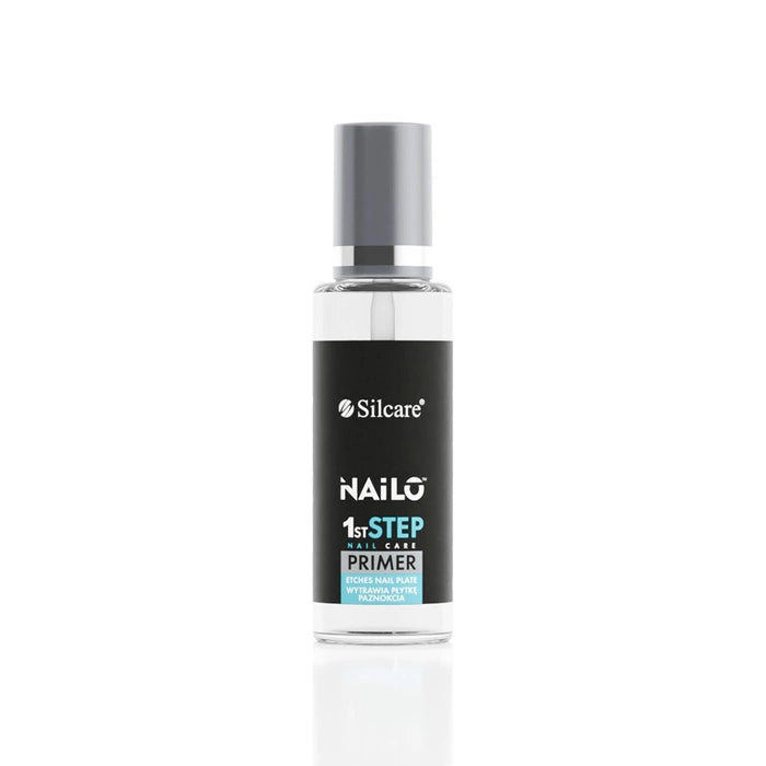 Primer - Nailo 9 ml