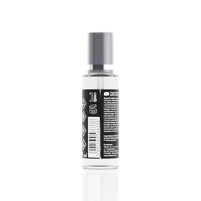 Primer - Nailo 9 ml