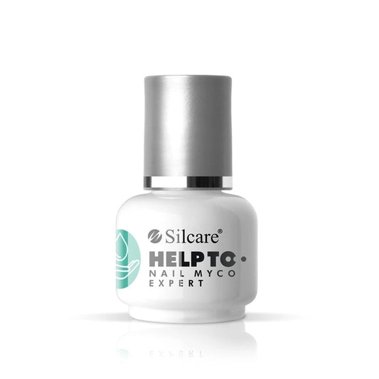 Conditioner - HELP TO... Myco Expert