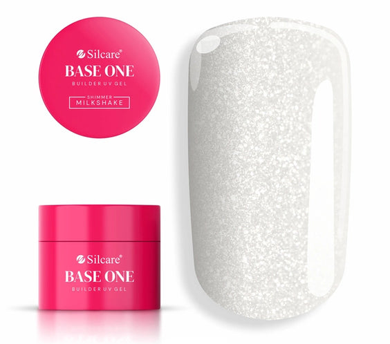 The Shimmer Apex Pack