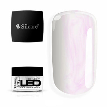 Aura Milky