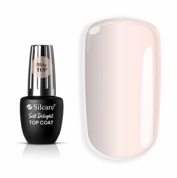 Silk Delight